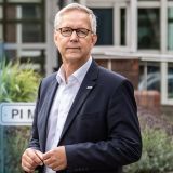 Dortmunds Polizeipräsident Gregor Lange zum Rechtsextremismus in der Polizei