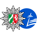 Logo Polizei Dortmund