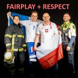 Fairplay + Respect FRA_POL