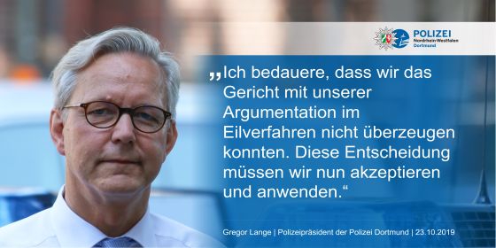 Zitat Herr PP Lange
